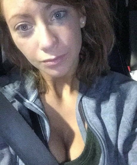 Brino Wyant only fans leak nude