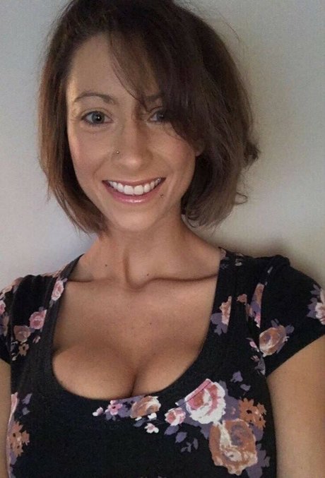 Brino Wyant is on onlyfans