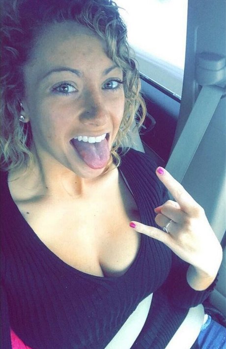 Brino Wyant onlyfans leaked