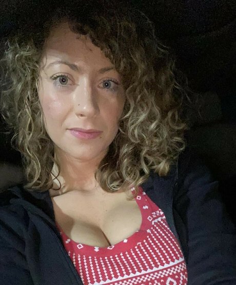 Brino Wyant onlyfans leaks nudes