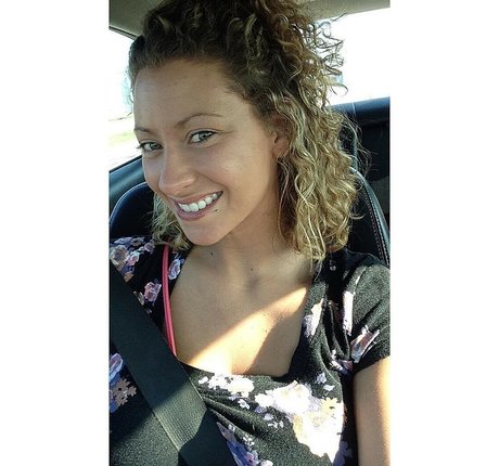 Brino Wyant leak only fans