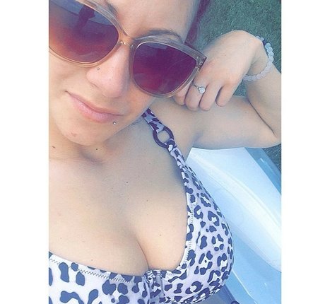 Brino Wyant onlyfans leaks xxx