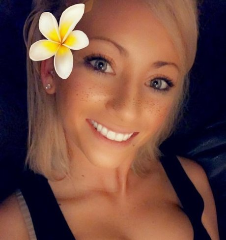 Brino Wyant onlyfans leak porn