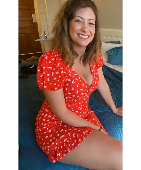 Brino Wyant only fans leaks porn