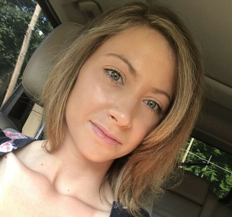 Brino Wyant onlyfans sextape leak