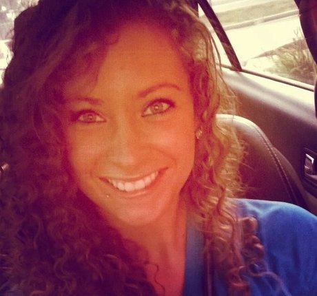 Brino Wyant onlyfans ass