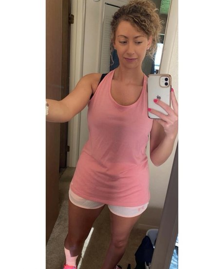 Brino Wyant leaked onlyfans pictures