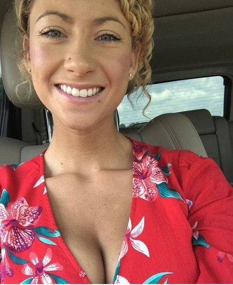 Brino Wyant onlyfans nude porn