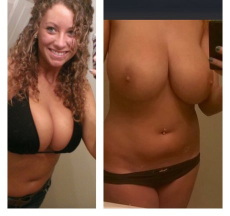 Brino Wyant naked on onlyfans