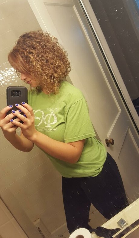 Brino Wyant onlyfans leaked naked