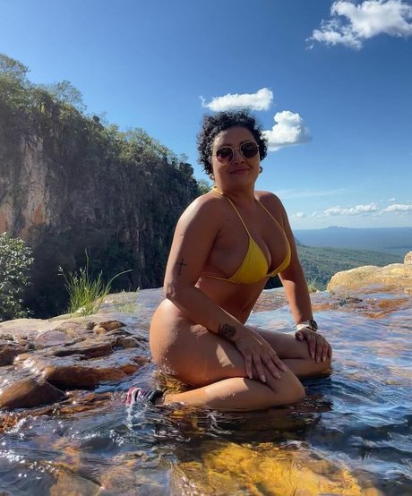 Sandra Sissi Profile pic