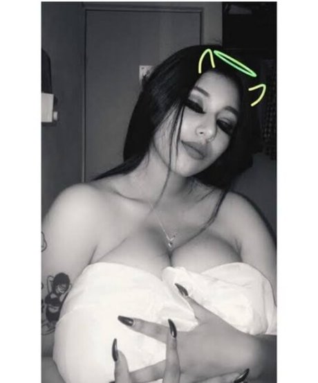 Fernanda V onlyfans nudes