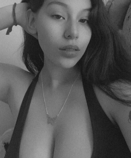 Fernanda V onlyfans leaks free