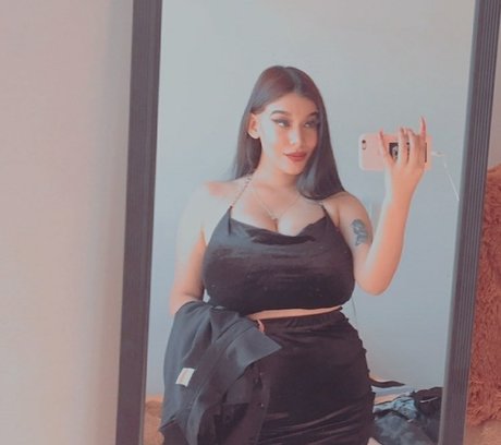 Fernanda V sextape onlyfans