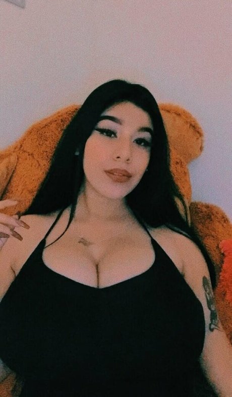 Fernanda V onlyfans pictures