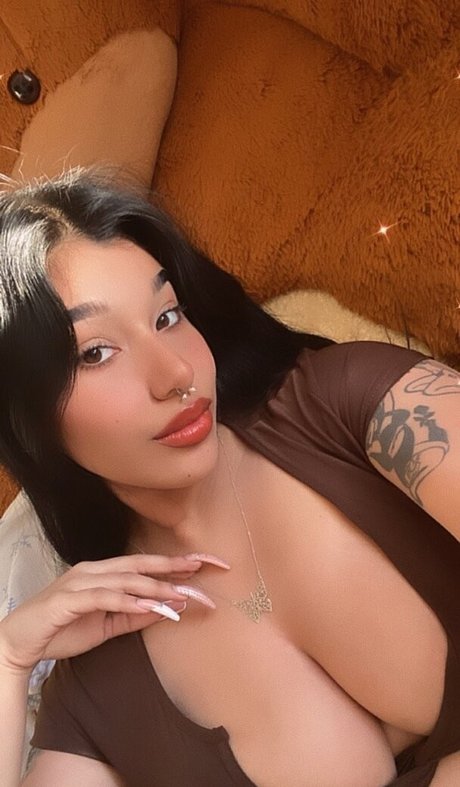 Fernanda V porn onlyfans leaks