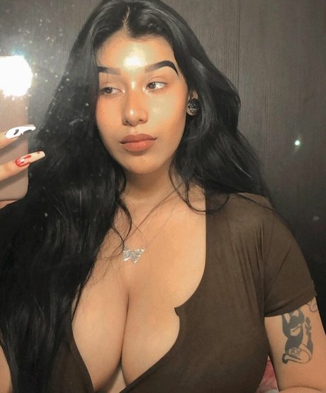 Fernanda V onlyfans nudes leak