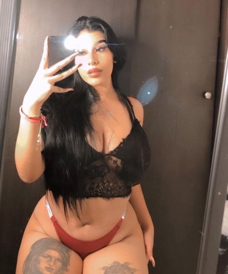 Fernanda V onlyfans joi