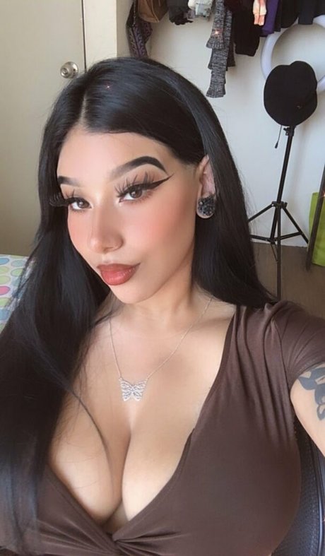 Fernanda V leak onlyfans porn