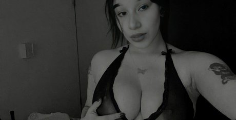 Fernanda V onlyfans de