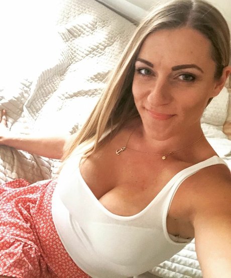 Tina Zellmer leaked onlyfans sex tape