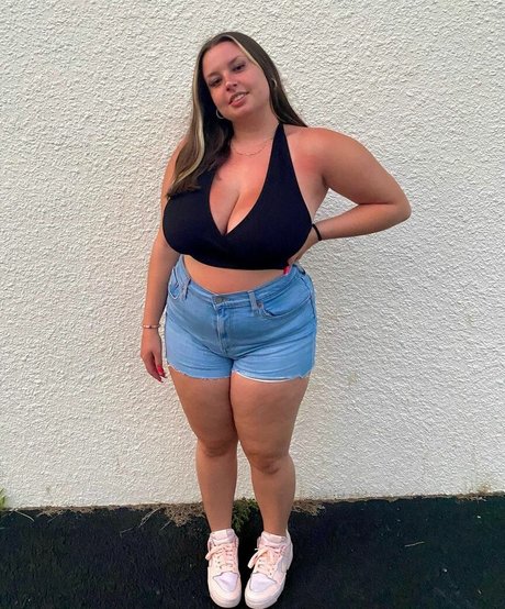 Mary R new onlyfans leaks