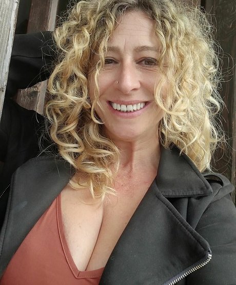 Sabina Di Iorio onlyfans leake