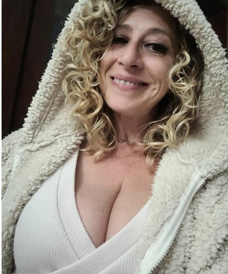 Sabina Di Iorio leaked onlyfans