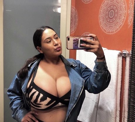 realroses nude leaks onlyfans