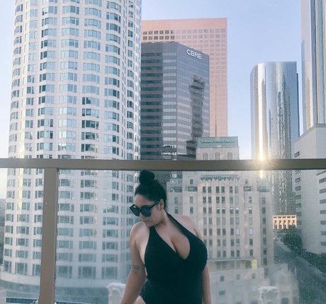 realroses only fans pic