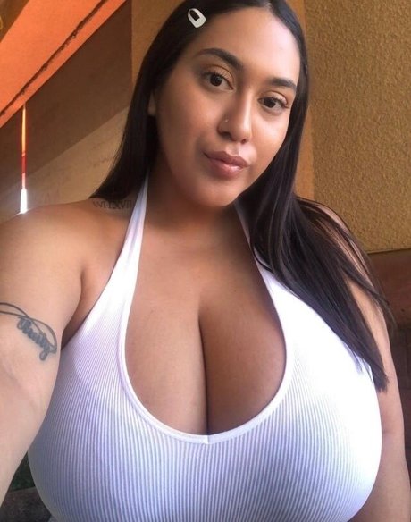 realroses onlyfans leak sex