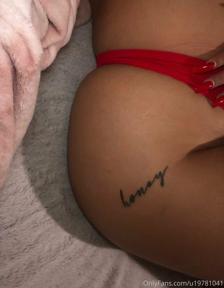 realroses onlyfans tits