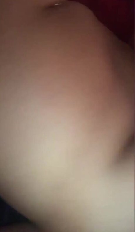 realroses onlyfans nude