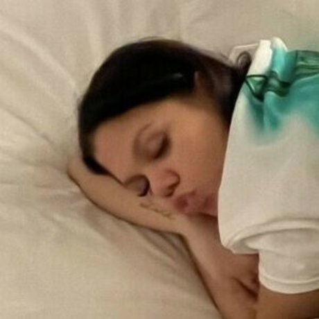 Mtvkay18 free onlyfans porn