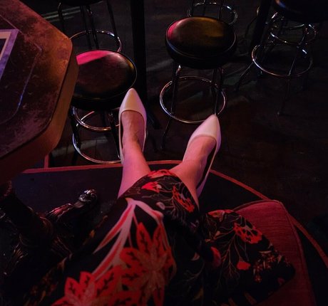 feetbeth leaked naked onlyfans