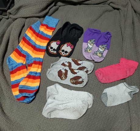 feetbeth onlyfans images