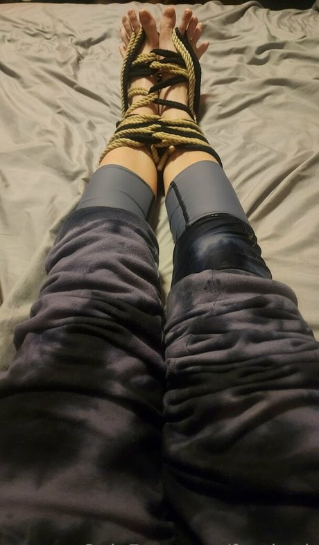 feetbeth onlyfans nudes leaks