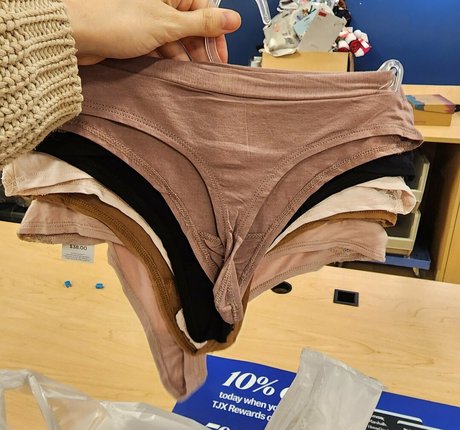 feetbeth onlyfans leaked.