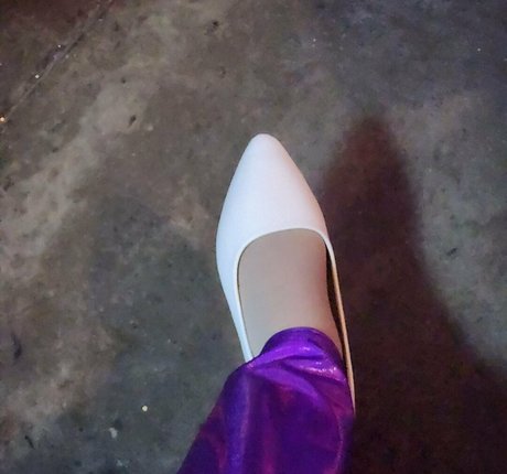 feetbeth nude leak onlyfans