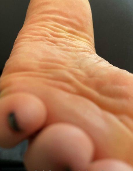 miss piggytoes onlyfans naked