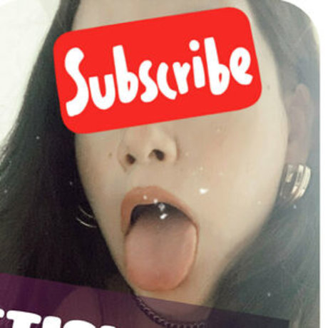 theonlygalfree onlyfans leaks xxx