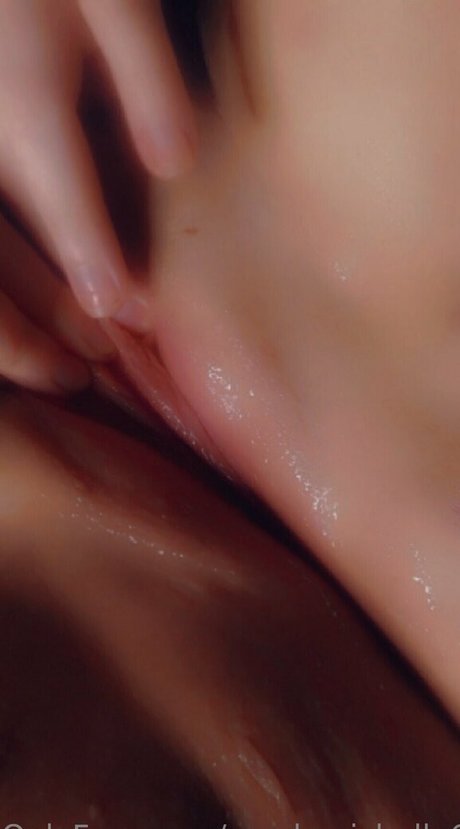 candymichelle69 onlyfans leaked