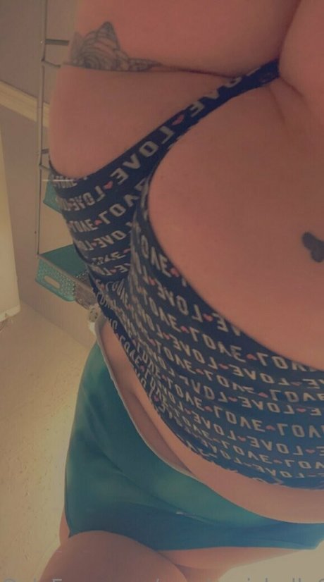 candymichelle69 onlyfans porn