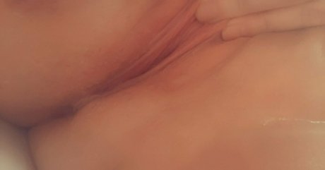 candymichelle69 leaked only fans nudes