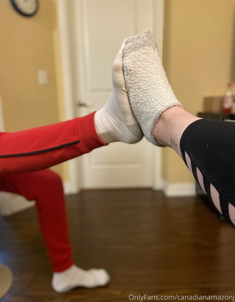 amazonjacq leaks only fans