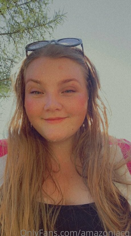 amazonjacq onlyfans leak new