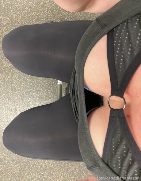 amazonjacq leak only fans