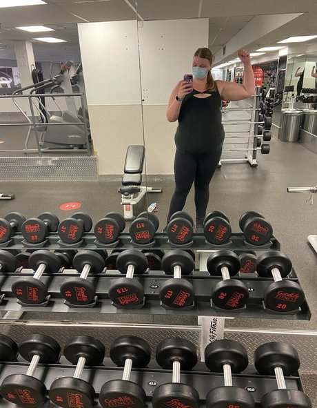 amazonjacq onlyfans leaks porn