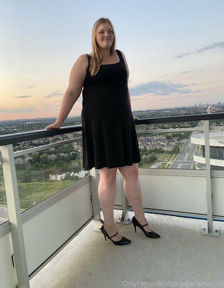 amazonjacq onlyfans nudes leak