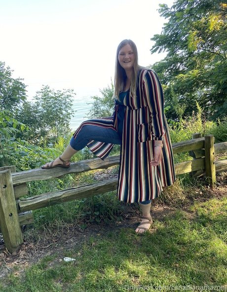 amazonjacq nudes leaked onlyfans